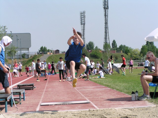 gyerekbajnokság 2011 005.jpg